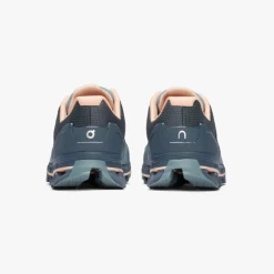 On Running Women's On Cloudace - 30.99862 -Nike Shop Screen Shot 2021 02 16 at 12.08.17 PM