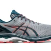 Men's ASICS Gel-Kayano 27 - 1011A767.021 -Nike Shop Screen Shot 2021 02 17 at 1.21.48 PM