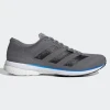 Men's Adidas Adios 5 - EH3128 -Nike Shop Screen Shot 2021 02 17 at 11.54.31 AM