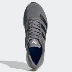 Men's Adidas Adios 5 - EH3128 -Nike Shop Screen Shot 2021 02 17 at 11.54.57 AM