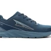 Men's Altra Rivera - AL0A4VQL-408 -Nike Shop Screen Shot 2021 02 17 at 12.02.53 PM