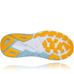 Men's HOKA Arahi 5 - 1115010-OBBF -Nike Shop Screen Shot 2021 02 17 at 4.03.49 PM