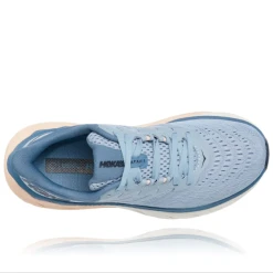 Women's HOKA Arahi 5 1115012-BFPB 7 Women's HOKA Arahi 5 1115012-BFPB -Nike Shop Screen Shot 2021 02 17 at 4.13.35 PM