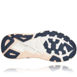 Women's HOKA Arahi 5 1115012-BFPB 5 Women's HOKA Arahi 5 1115012-BFPB -Nike Shop Screen Shot 2021 02 17 at 4.13.39 PM