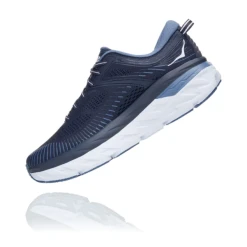 Men's HOKA Bondi 7 - 1110518-OBPB 6 Men's HOKA Bondi 7 - 1110518-OBPB -Nike Shop Screen Shot 2021 02 18 at 11.28.29 AM
