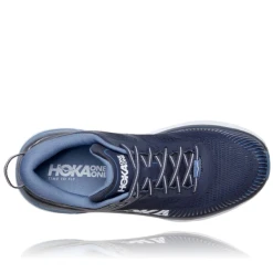 Men's HOKA Bondi 7 - 1110518-OBPB 7 Men's HOKA Bondi 7 - 1110518-OBPB -Nike Shop Screen Shot 2021 02 18 at 11.28.39 AM