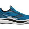 Men's Saucony Endorphin Speed S20597-45 -Nike Shop Screen Shot 2021 02 23 at 2.53.39 PM
