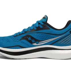 Men's Saucony Endorphin Speed S20597-45 -Nike Shop Screen Shot 2021 02 23 at 2.53.49 PM