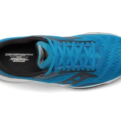 Men's Saucony Endorphin Speed S20597-45 -Nike Shop Screen Shot 2021 02 23 at 2.53.56 PM