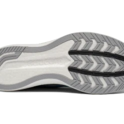 Men's Saucony Endorphin Speed S20597-45 -Nike Shop Screen Shot 2021 02 23 at 2.54.04 PM