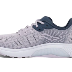 Women's Saucony Guide 14 - S10654-35 6 Women's Saucony Guide 14 - S10654-35 -Nike Shop Screen Shot 2021 02 23 at 4.44.51 PM