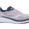 Women's Saucony Guide 14 - S10654-35 -Nike Shop Screen Shot 2021 02 23 at 4.46.20 PM