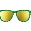 Goodr Running Sunglasses Big Leprechaun Energy OG-STP21-GD7-RF -Nike Shop Screen Shot 2021 02 24 at 5.38.49 PM