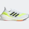 Women's Adidas UltraBoost 21 - FY0401 -Nike Shop Screen Shot 2021 02 26 at 3.55.02 PM