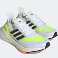 Women's Adidas UltraBoost 21 - FY0401 -Nike Shop Screen Shot 2021 02 26 at 3.55.17 PM