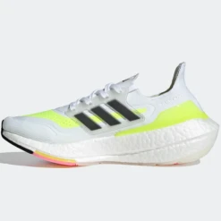 Women's Adidas UltraBoost 21 - FY0401 -Nike Shop Screen Shot 2021 02 26 at 3.55.27 PM