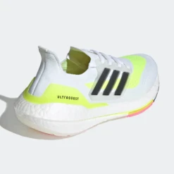 Women's Adidas UltraBoost 21 - FY0401 -Nike Shop Screen Shot 2021 02 26 at 3.55.41 PM