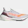 Men's Adidas UltraBoost 21 - FY0375 -Nike Shop Screen Shot 2021 03 04 at 2.52.24 PM