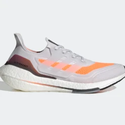 Men's Adidas UltraBoost 21 - FY0375