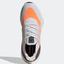 Men's Adidas UltraBoost 21 - FY0375 -Nike Shop Screen Shot 2021 03 04 at 2.52.45 PM