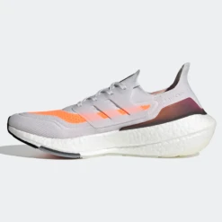 Men's Adidas UltraBoost 21 - FY0375 -Nike Shop Screen Shot 2021 03 04 at 2.53.03 PM