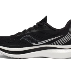 Men's Saucony Endorphin Pro - S20598-45 -Nike Shop Screen Shot 2021 03 04 at 3.16.10 PM