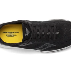 Men's Saucony Endorphin Pro - S20598-45 -Nike Shop Screen Shot 2021 03 04 at 3.16.17 PM