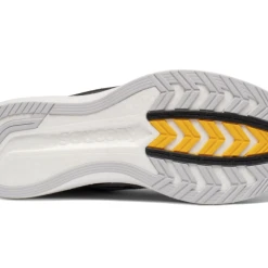 Men's Saucony Endorphin Pro - S20598-45 -Nike Shop Screen Shot 2021 03 04 at 3.16.25 PM