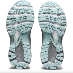 Women's ASICS 2000 9 Knit 1012A867.020 -Nike Shop Screen Shot 2021 03 13 at 11.34.14 AM