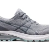 Women's ASICS 2000 9 Knit 1012A867.020 -Nike Shop Screen Shot 2021 03 17 at 9.19.33 PM