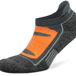 Balega Blister Resist No Show Sock BALE-8706-3339
