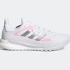 Women's Adidas Solar Glide 3 - FY1116 10 Women's Adidas Solar Glide 3 - FY1116 -Nike Shop Screen Shot 2021 04 13 at 3.48.31 PM
