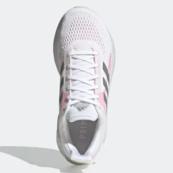 Women's Adidas Solar Glide 3 - FY1116 -Nike Shop Screen Shot 2021 04 13 at 3.48.44 PM