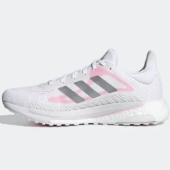 Women's Adidas Solar Glide 3 - FY1116 -Nike Shop Screen Shot 2021 04 13 at 3.49.09 PM