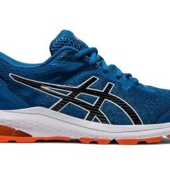 Kid's ASICS GT-1000 10 GS - 1014A189.402