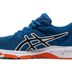Kid's ASICS GT-1000 10 GS - 1014A189.402 -Nike Shop Screen Shot 2021 04 14 at 9.54.34 AM