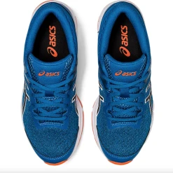 Kid's ASICS GT-1000 10 GS - 1014A189.402 -Nike Shop Screen Shot 2021 04 14 at 9.54.42 AM