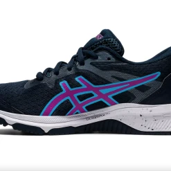 Kid's ASICS GT-1000 10 GS - 1014A189.407 -Nike Shop Screen Shot 2021 04 14 at 9.58.04 AM