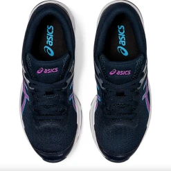 Kid's ASICS GT-1000 10 GS - 1014A189.407 -Nike Shop Screen Shot 2021 04 14 at 9.58.11 AM
