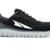Men's Altra Provision 5 -Nike Shop Screen Shot 2021 04 23 at 1.44.07 PM