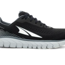 Men's Altra Provision 5