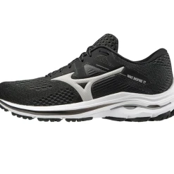 Women's Mizuno Wave Inspire 17 - 411310.989R -Nike Shop Screen Shot 2021 04 23 at 2.21.44 PM