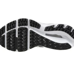 Women's Mizuno Wave Inspire 17 - 411310.989R -Nike Shop Screen Shot 2021 04 23 at 2.21.52 PM