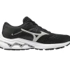 Women's Mizuno Wave Inspire 17 - 411310.989R -Nike Shop Screen Shot 2021 04 23 at 2.22.00 PM