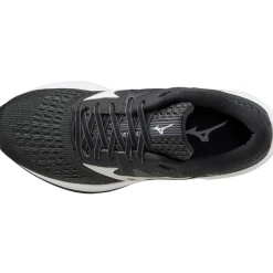 Women's Mizuno Wave Inspire 17 - 411310.989R -Nike Shop Screen Shot 2021 04 23 at 2.22.07 PM