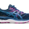 Women's ASICS Nimbus 23 (Wide - D) - 1012A884.402 -Nike Shop Screen Shot 2021 05 07 at 12.06.18 PM