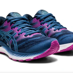 Women's ASICS Nimbus 23 (Wide - D) - 1012A884.402 -Nike Shop Screen Shot 2021 05 07 at 12.06.26 PM