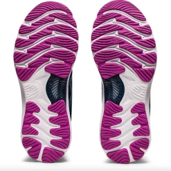 Women's ASICS Nimbus 23 (Wide - D) - 1012A884.402 -Nike Shop Screen Shot 2021 05 07 at 12.06.47 PM
