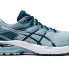 Women's ASICS GT-2000 9 - 1012A859.401 -Nike Shop Screen Shot 2021 05 07 at 12.43.01 PM