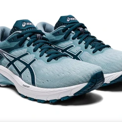 Women's ASICS GT-2000 9 - 1012A859.401 -Nike Shop Screen Shot 2021 05 07 at 12.43.08 PM